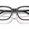 Versace VE3378D GB1 - Black