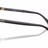 Versace VE3378D GB1 - Black