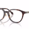 Versace VE3379D 108 - Dark Havana
