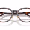 Versace VE3379D 108 - Dark Havana