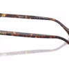 Versace VE3379D 108 - Dark Havana
