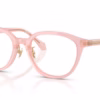 Versace VE3379D 5525 - Opal Pink