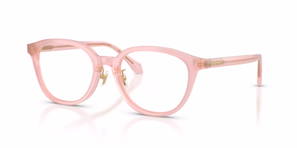 Versace VE3379D 5525 - Opal Pink
