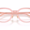 Versace VE3379D 5525 - Opal Pink