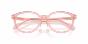 Versace VE3379D