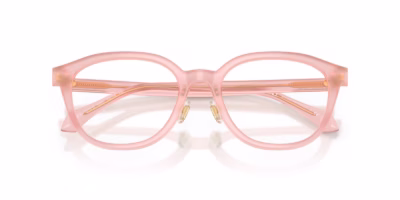 Versace VE3379D 5525 - Opal Pink