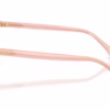 Versace VE3379D 5525 - Opal Pink