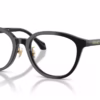 Versace VE3379D GB1 - Black
