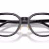 Versace VE3379D GB1 - Black