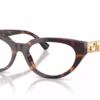 Versace VE3383 108 - Havana