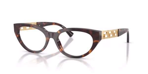 Versace VE3383 108 - Havana