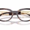 Versace VE3383 108 - Havana