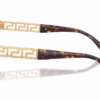 Versace VE3383 108 - Havana