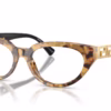 Versace VE3383 777 - Tortoise Brown
