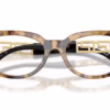 Versace VE3383 777 - Tortoise Brown