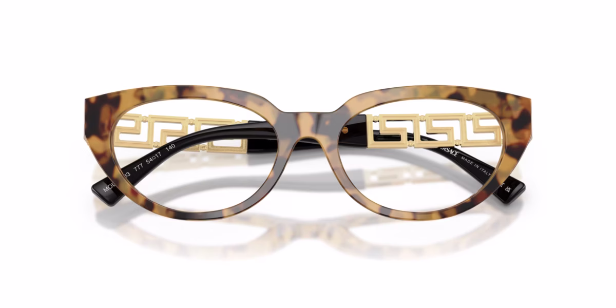 Versace VE3383