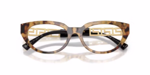 Versace VE3383