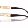 Versace VE3383 777 - Tortoise Brown