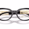 Versace VE3383 GB1 - Black