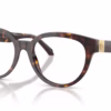 Versace VE3384 108 - Havana