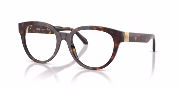 Versace VE3384 108 - Havana