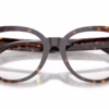 Versace VE3384 108 - Havana