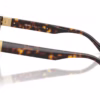 Versace VE3384 108 - Havana