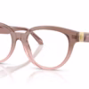 Versace VE3384 5435 - Brown Gradient Rose