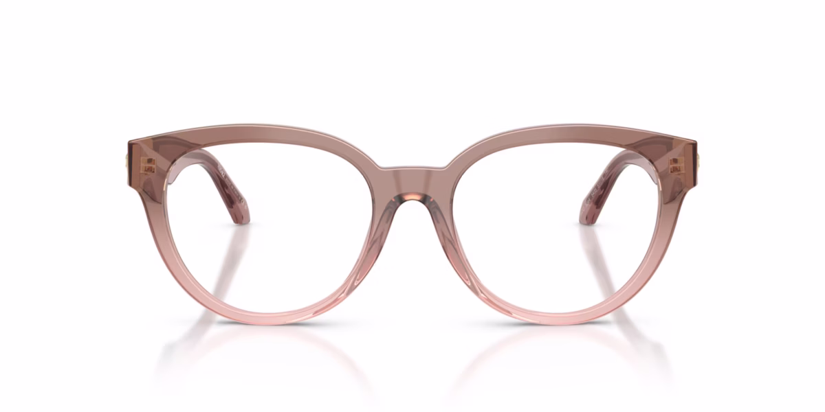 Versace VE3384