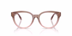 Versace VE3384