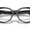 Versace VE3384 GB1 - Black