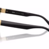 Versace VE3384 GB1 - Black