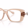 Versace VE3385U 5538 - Opal Beige