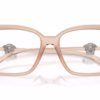 Versace VE3385U 5538 - Opal Beige