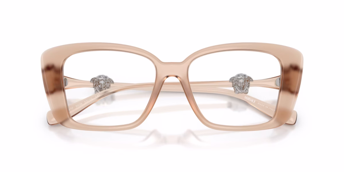 Versace VE3385U