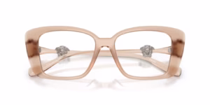 Versace VE3385U