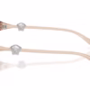 Versace VE3385U 5538 - Opal Beige
