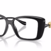 Versace VE3385U GB1 - Black