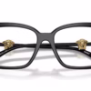 Versace VE3385U GB1 - Black