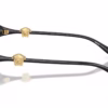 Versace VE3385U GB1 - Black