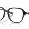 Versace VE3386D 5483 - Opal Grey