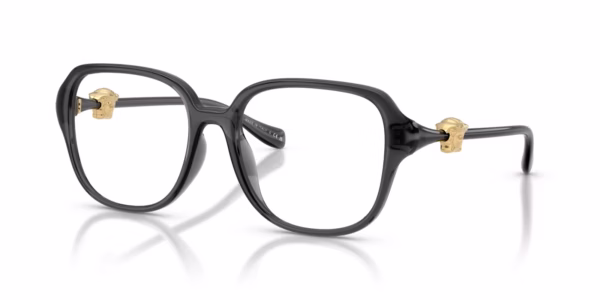 Versace VE3386D 5483 - Opal Grey