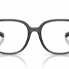 Versace VE3386D 5483 - Opal Grey