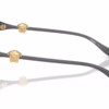 Versace VE3386D 5483 - Opal Grey