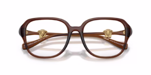 Versace VE3386D