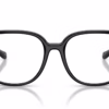 Versace VE3386D GB1 - Black
