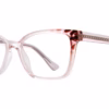Affordable Designs Kelsey - Burgundy