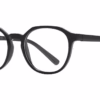 Affordable Designs Miller - Black