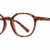 Affordable Designs Miller - Tortoise