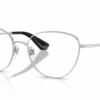 Burberry BE1398 1005 - Silver